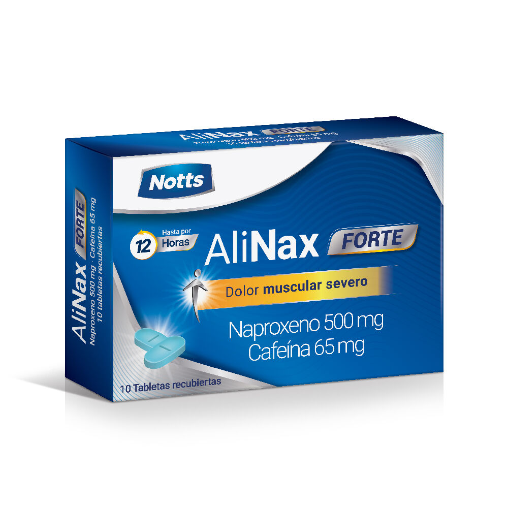 Alinax-Forte-(65+500)Mg-Tabletas-Recubiertas-Caja-X-10-imagen